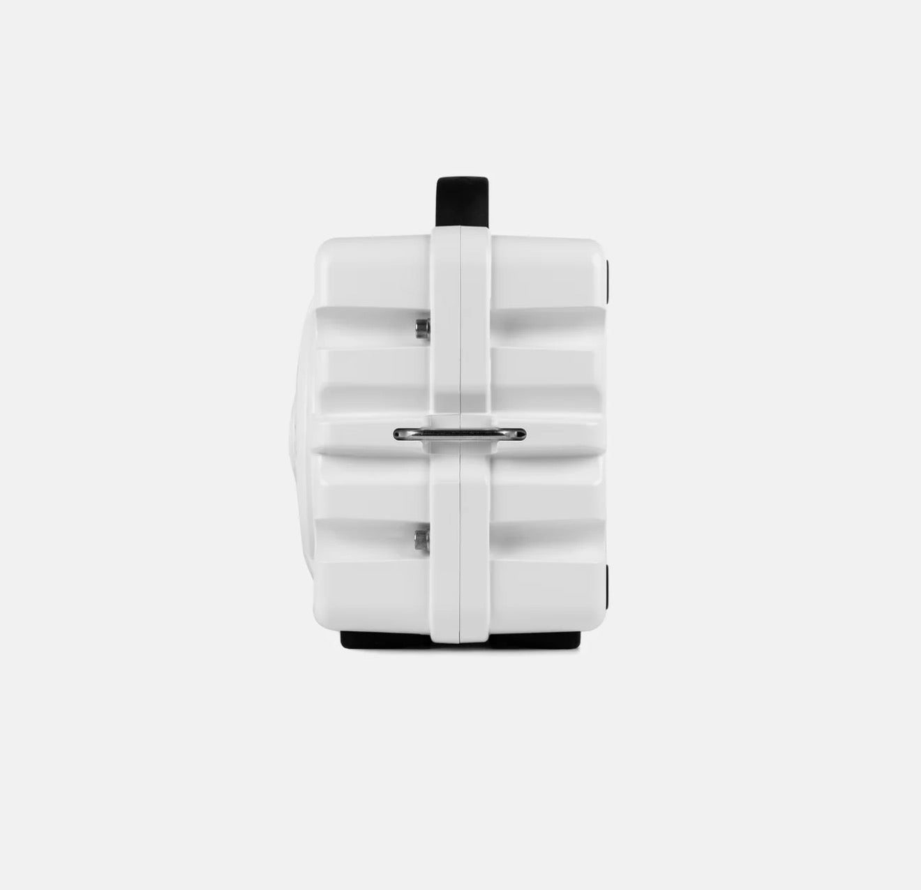 TURTLEBOX Original (Gen 3)