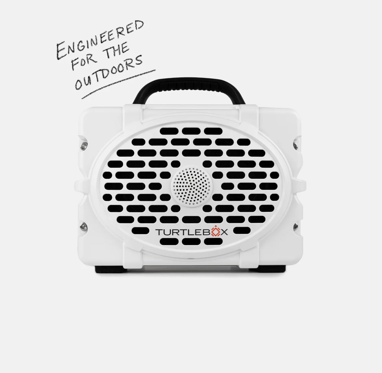 TURTLEBOX Original (Gen 3)