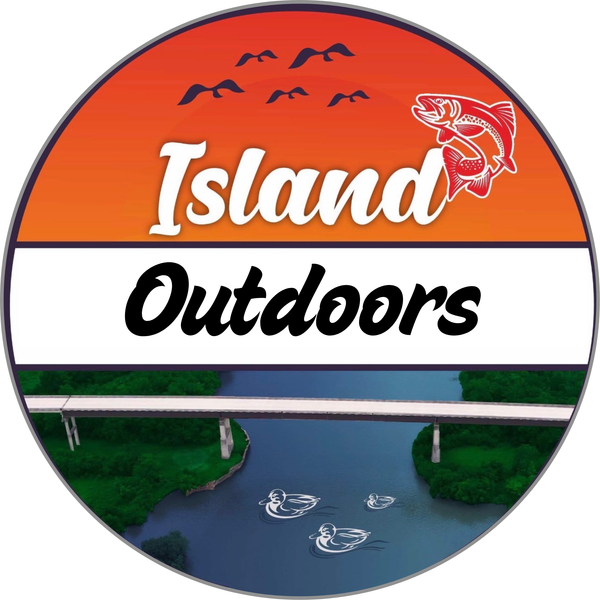 Island Bait & Tackle